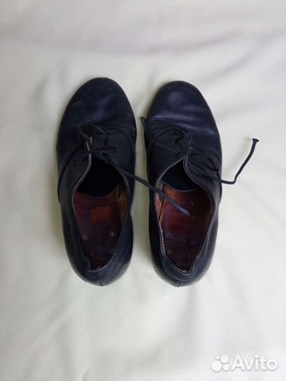 Степовки 31-33 р-р