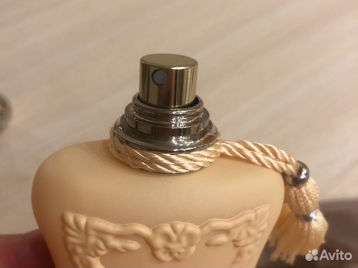 Parfum de Marly Cassily