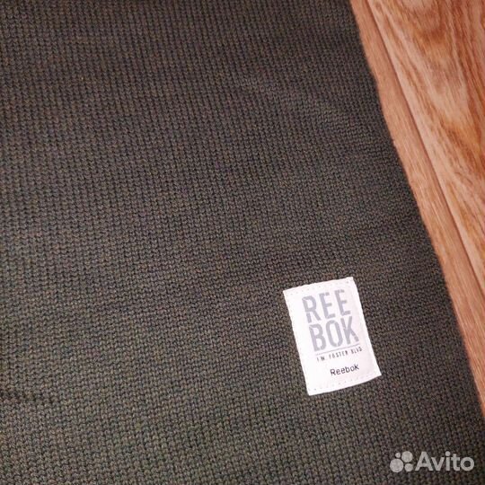 Фанатская атрибутика Мега Лада, Локомотив Москва