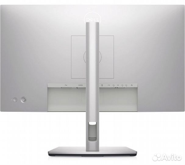 Монитор Dell 23.8