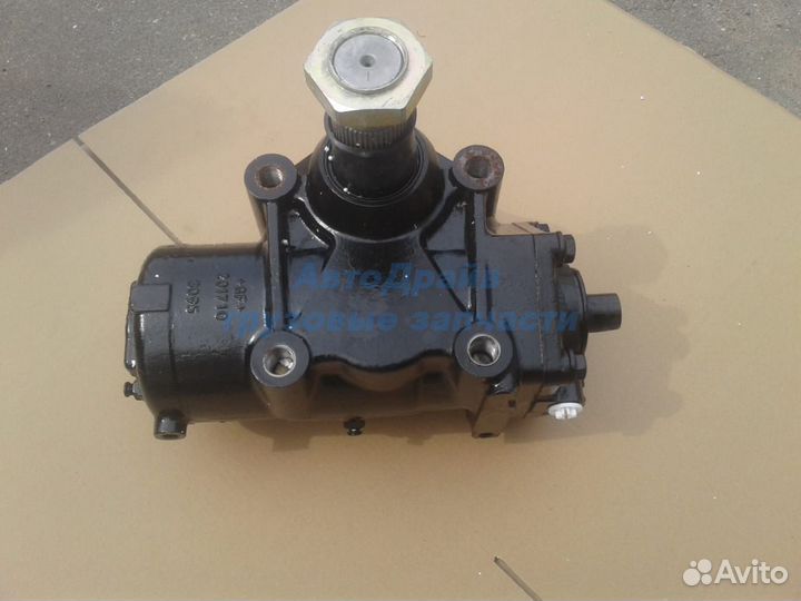 Гур Мерседес Актрос Аксор Атего A9404603500