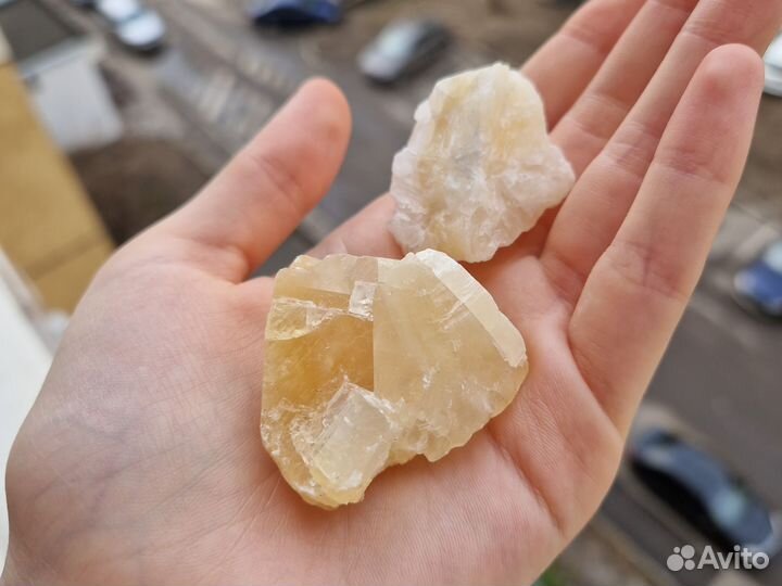 Камни сталактиты солевые из пещеры соль кристаллы