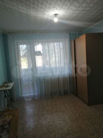 2-к. квартира, 54 м², 2/9 эт.