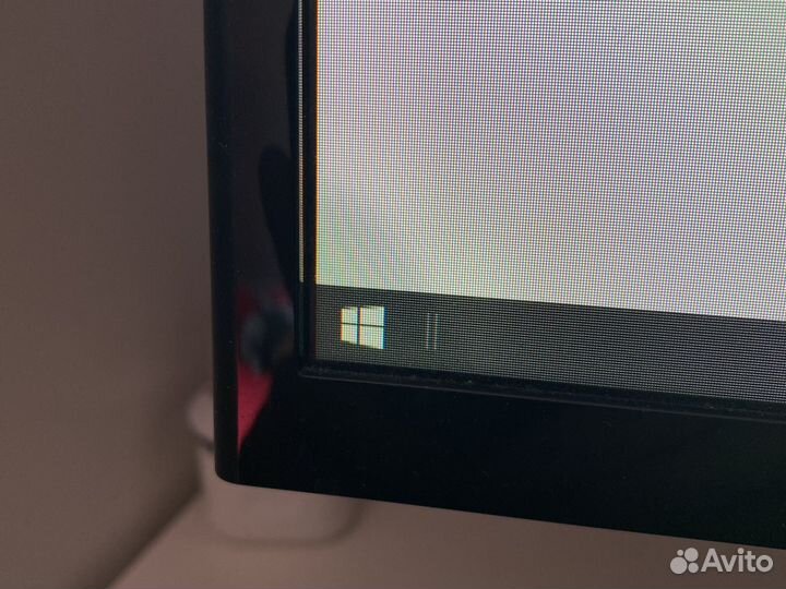 Монитор samsung 27