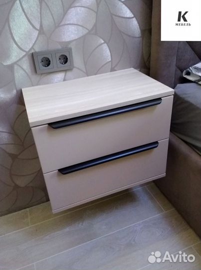 Шкаф распашной