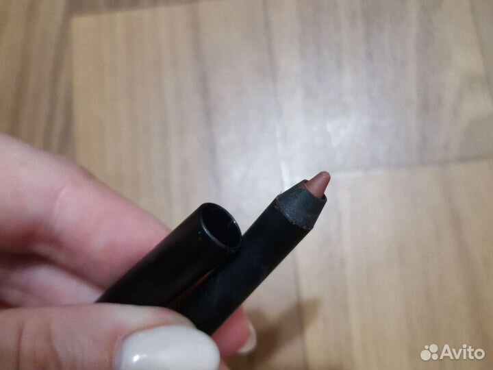 Карандаш для губ rouge bunny rouge