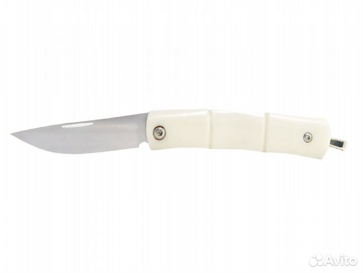 Mcusta Японский складной Нож 60/146 мм (MC-0153)