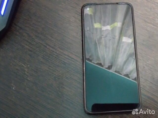 Xiaomi Redmi Note 9, 4/64 ГБ