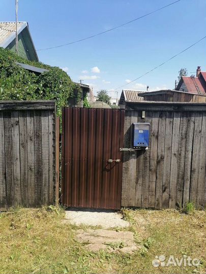 Сварочные работы