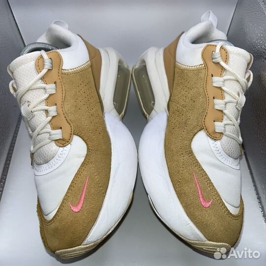 Кроссовки nike air max verona оригинал