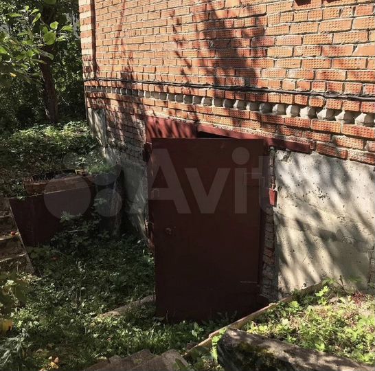 Дача 72 м² на участке 6 сот.