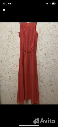 Женская одежда пакетом