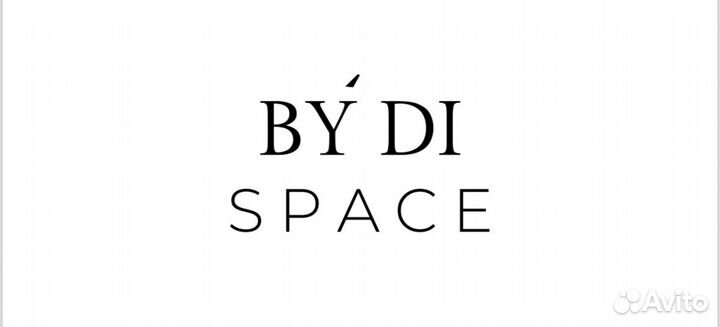 Администратор студии танцев и фитнеса