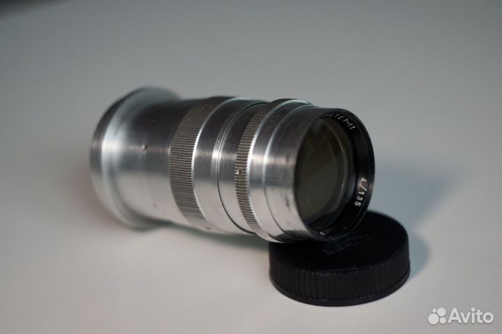 Юпитер 11 4/135 цена за 2шт