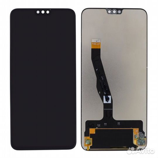 Дисплей/модуль Huawei/honor