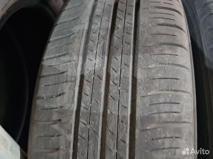 Dunlop Enasave EC300+ 195/65 R17 90H