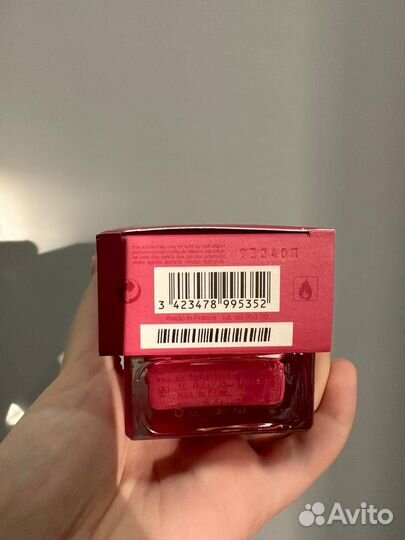 Narciso rodriguez For Her Fleur Musc Florale