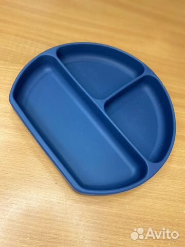 Набор детской умной посуды оптом