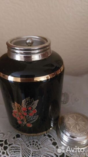 Для коллекций