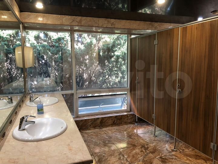 Свободного назначения, 36 м²