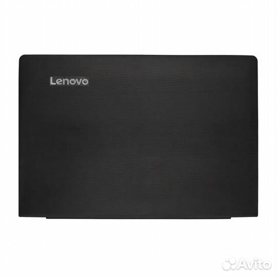 Крышка матрицы для Lenovo 310-15ABR, 510-15IKB