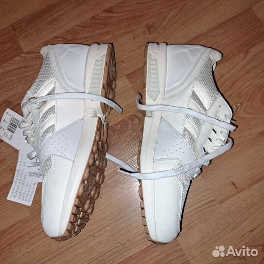 Кроссовки Adidas ZX 8000Q