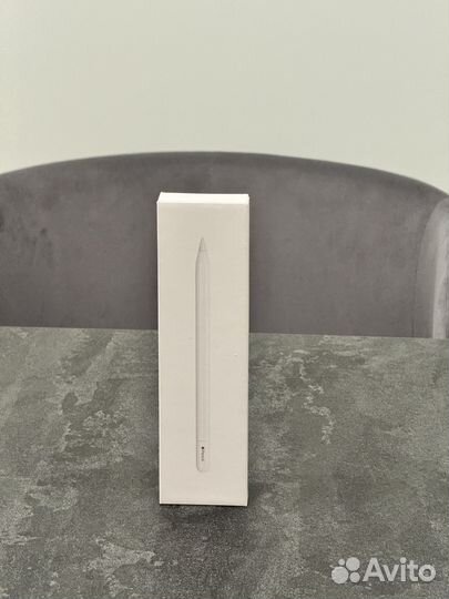 Apple Pencil 3(USB-C)