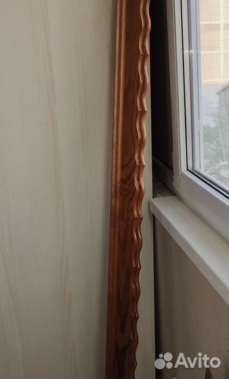 Карнизы для штор двухрядные бу