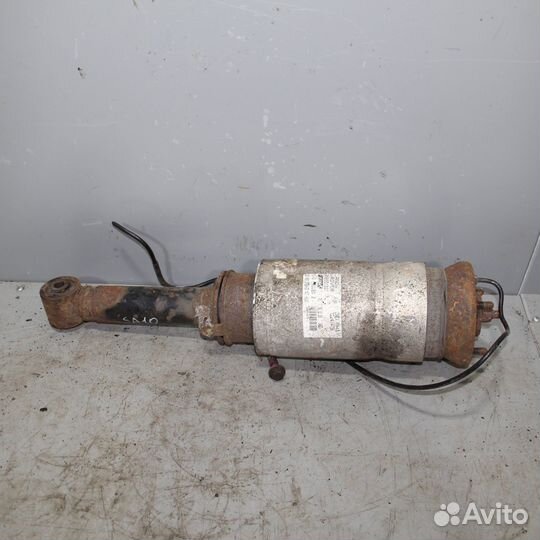 Амортизатор передний land rover Range Rover Sport