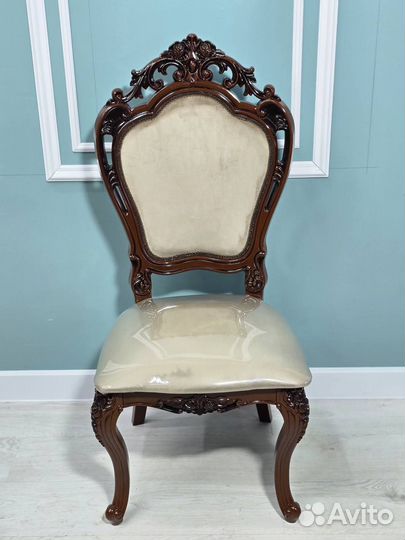 Кухонный стол. Доставка по всей России