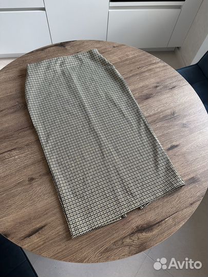 Юбка женская hm