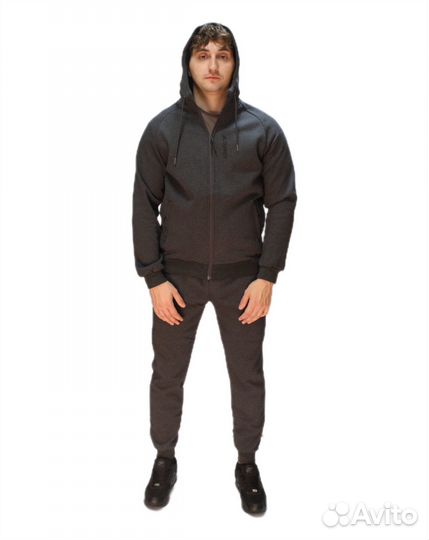 Костюм мт9154 (XL)