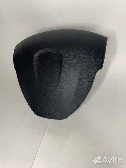 Муляж подушки безопасности Приора 2