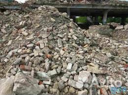 Приму грунт Урик