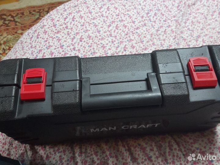 Машинка для стрижки овец бу профессиональная