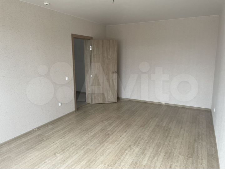 Свободного назначения, 20 м²