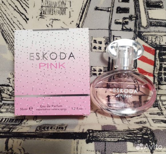 Духи мужские, женские, унисекс новые