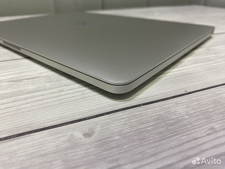 MacBook Pro 13