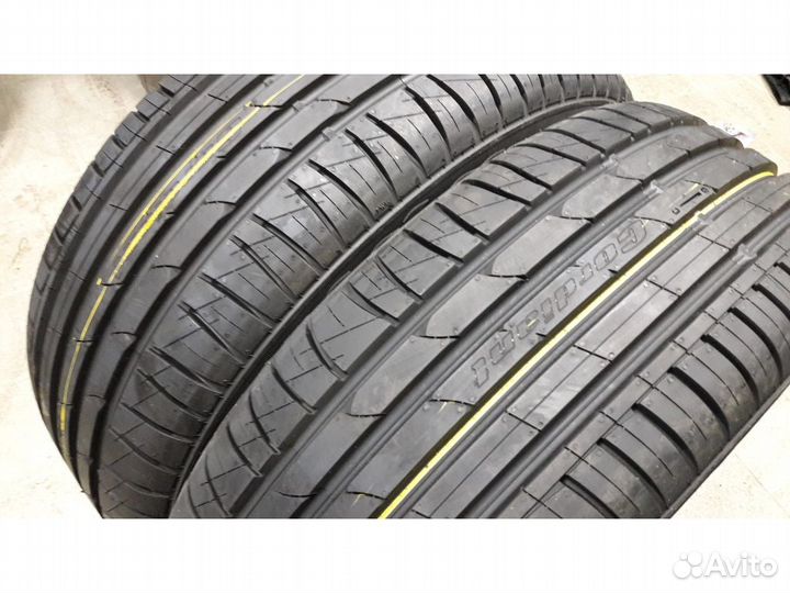 Cordiant Sport 3 PS2 225/65 R17 106H