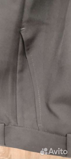 Костюм, пиджак