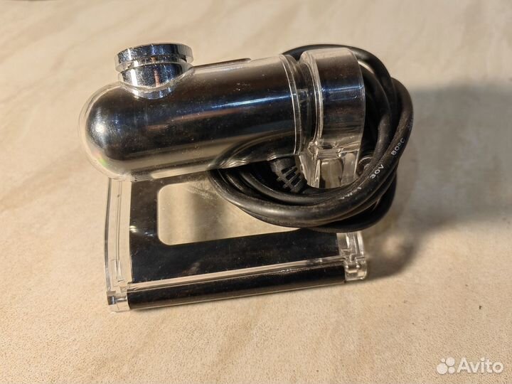 Продам Вэб камеру, в отличном состоянии