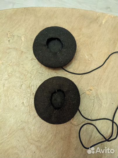 Наушники sony mdr-v150