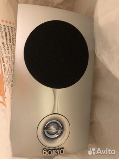 Dialog 5 колонок