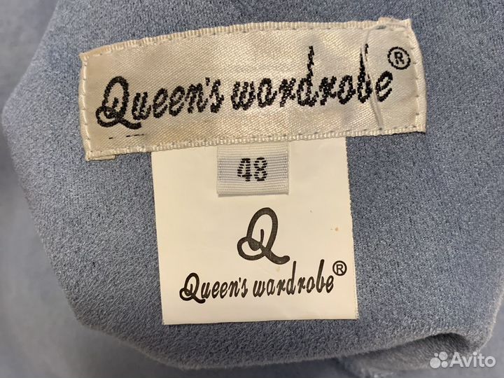 Куртка женская