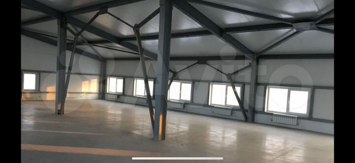 Свободного назначения, 240 м²