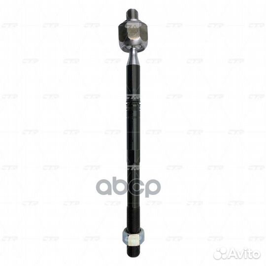 Тяга рулевая ford mondeo V (CD) CR0088 CTR