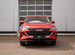 Новый Haval F7 1.5 AMT, 2024, цена 2729000 руб.