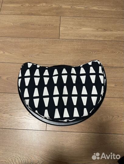 Подставка для ноутбука IKEA byllan