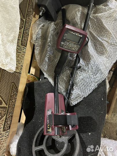 Whites coin master GT