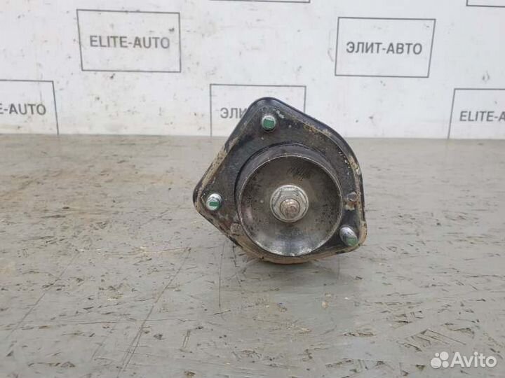 Стойка амортизатора задняя правая Land Rover Range